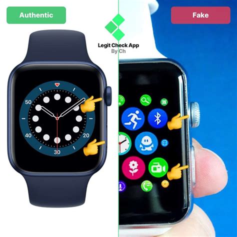 fake apple.watch|check authenticity of apple watch.